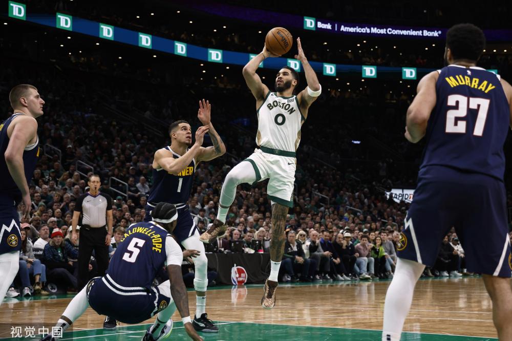 博彩案件 博彩案件