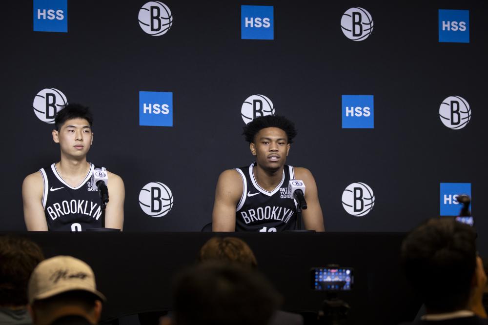 制特定投注 制特定投注