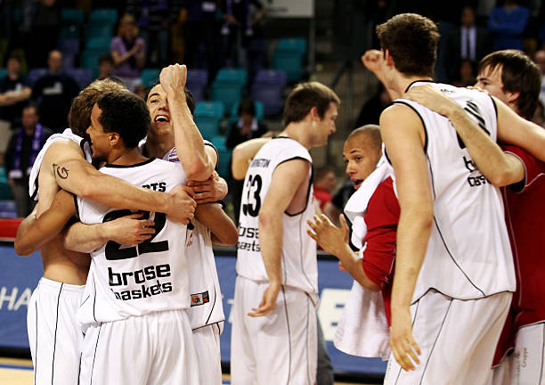 如何在保障 如何在保障