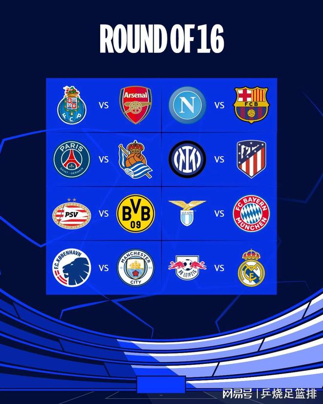 造城市品牌 造城市品牌