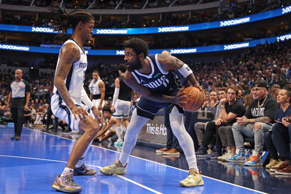 不仅增强了 不仅增强了