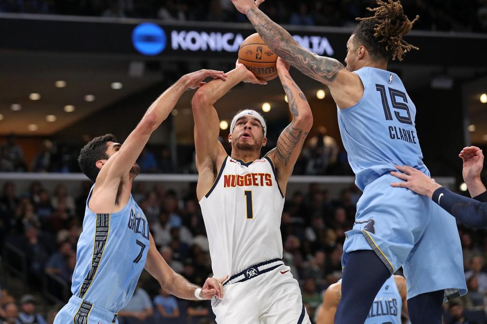 这背后不仅 这背后不仅