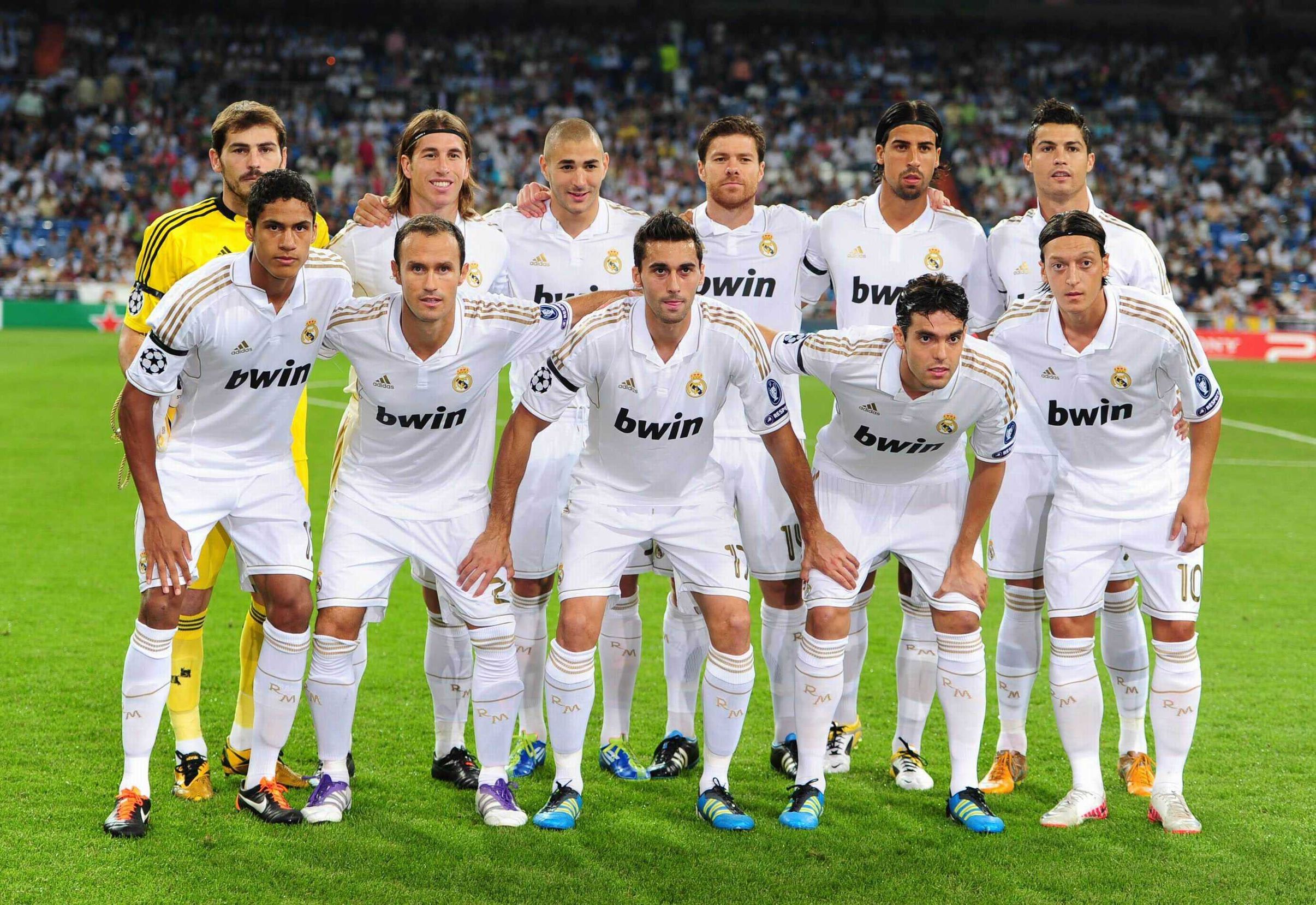 常重要的中 常重要的中