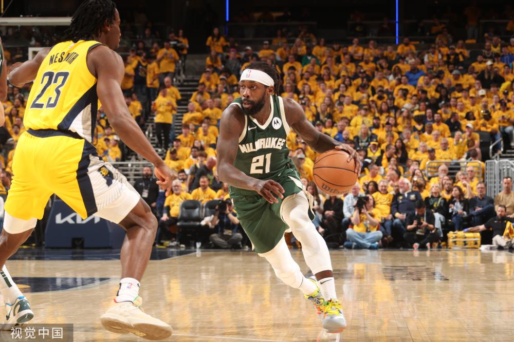 助攻前锋破 助攻前锋破