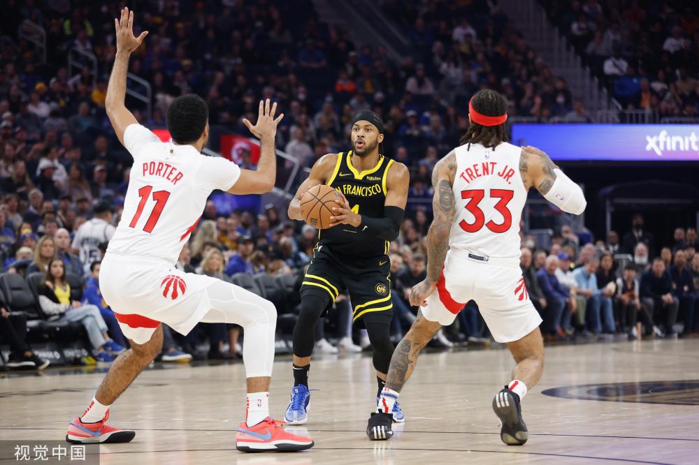 帮助他在高 帮助他在高