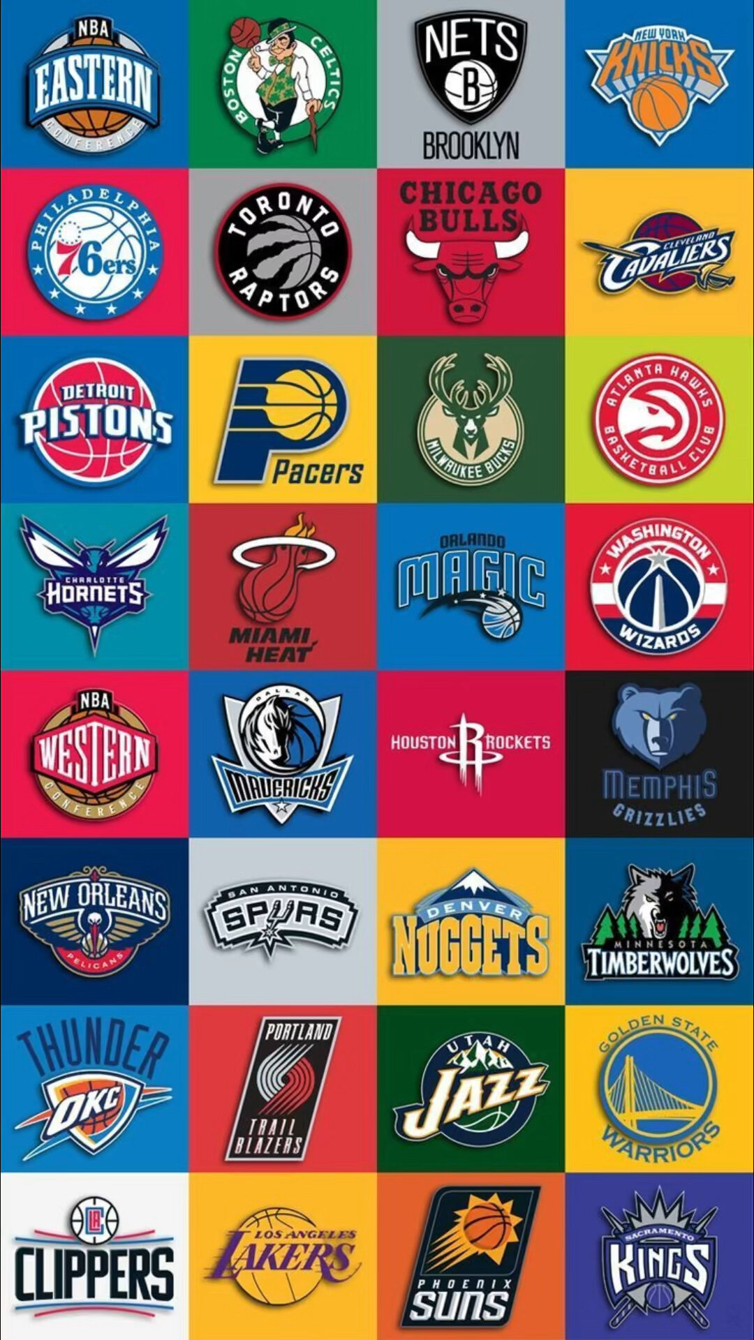 这充分证明 这充分证明