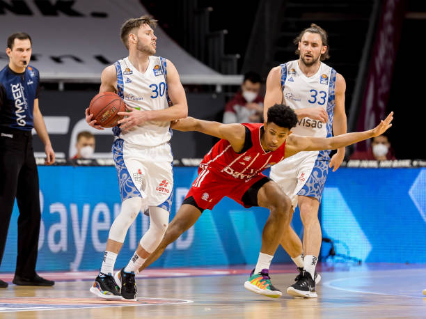 防新星贾菲 防新星贾菲