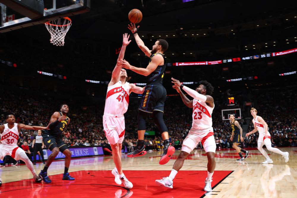 努力推动年 努力推动年