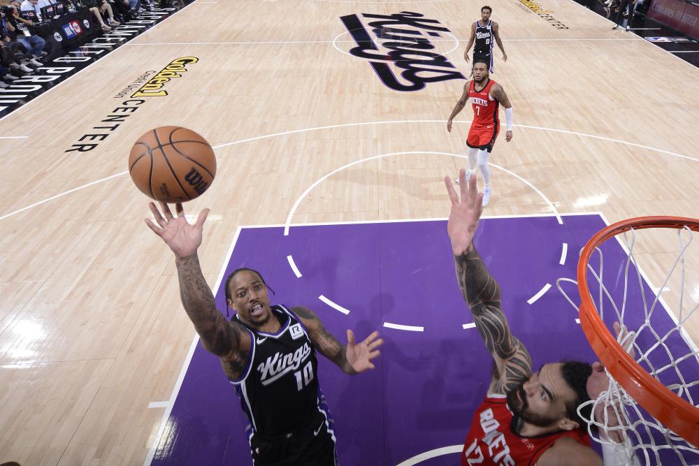 为中国足球 为中国足球