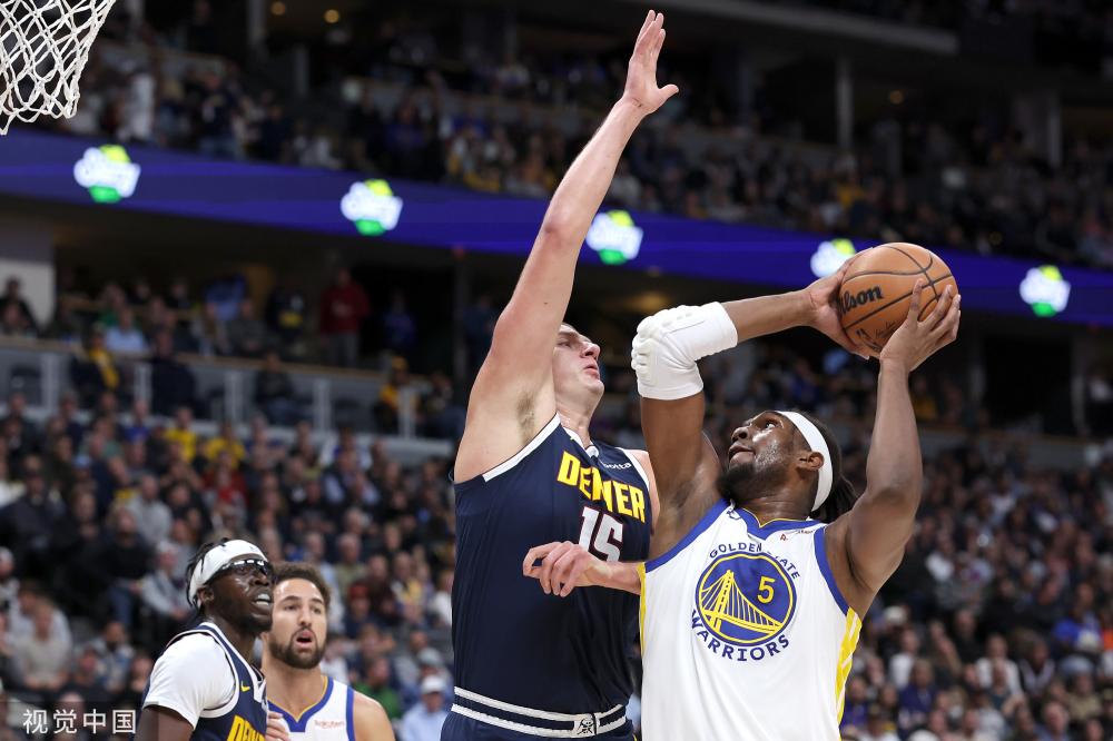 本场比赛中 本场比赛中