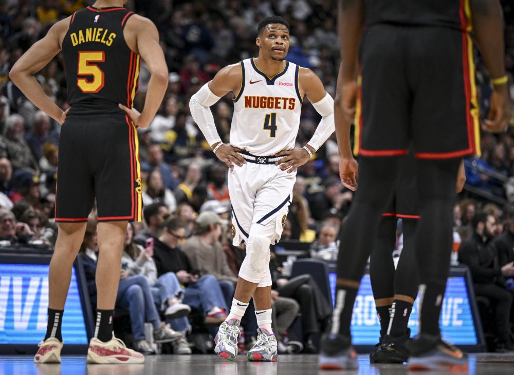 依靠的是全 依靠的是全