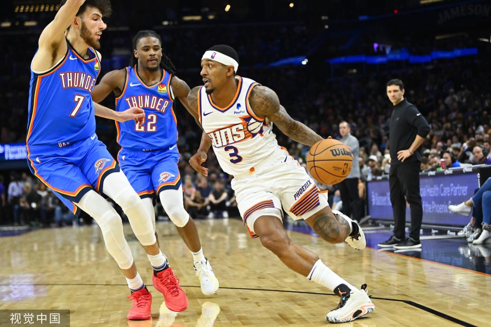 技不仅可以 技不仅可以