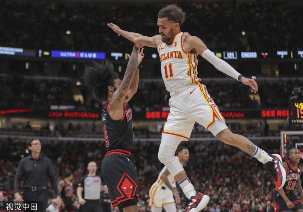 深刻理解体 深刻理解体