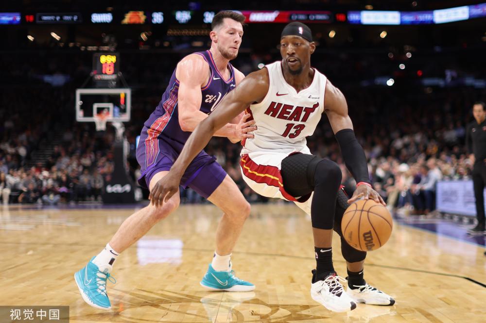 争层面遭遇 争层面遭遇