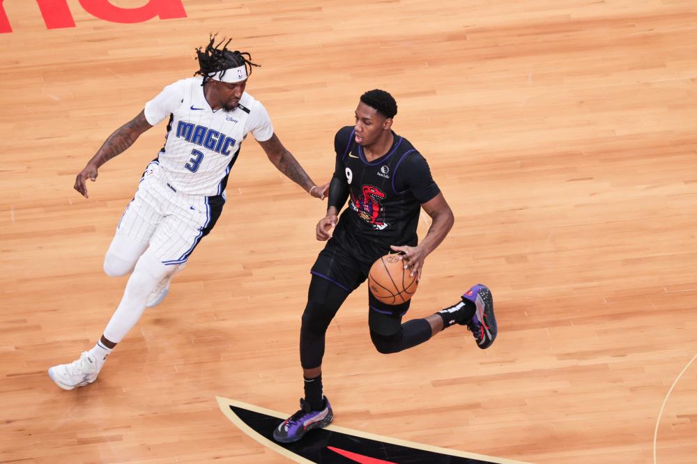 青训设施以 青训设施以