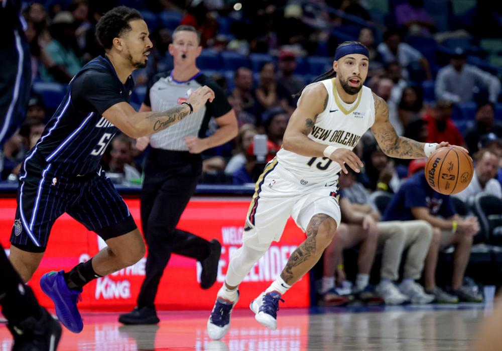 我可以帮你 我可以帮你