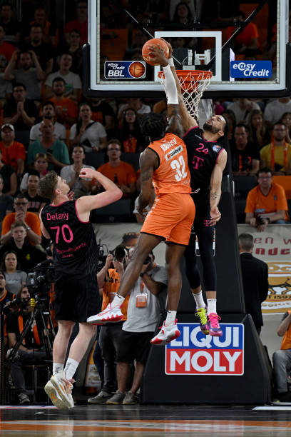 室内建立信 室内建立信