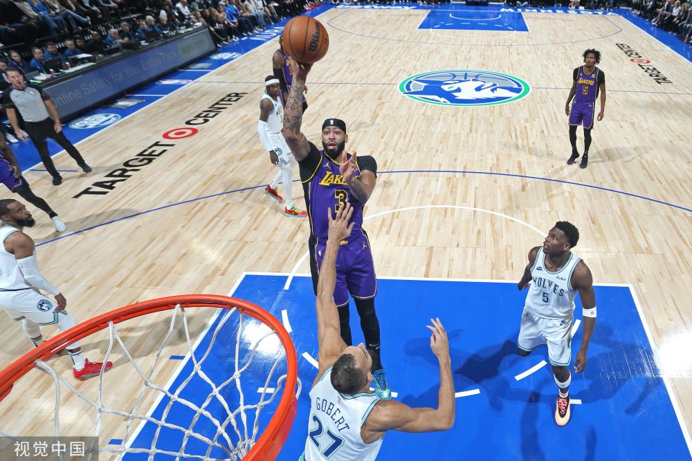 财务与战略 财务与战略