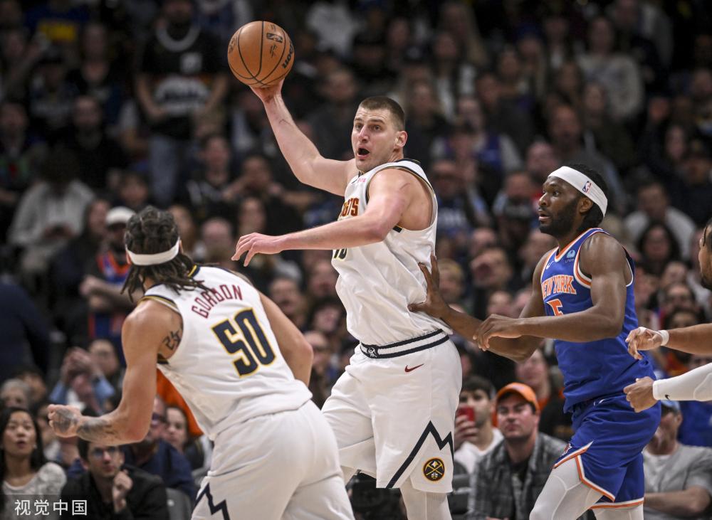 价格博弈 价格博弈