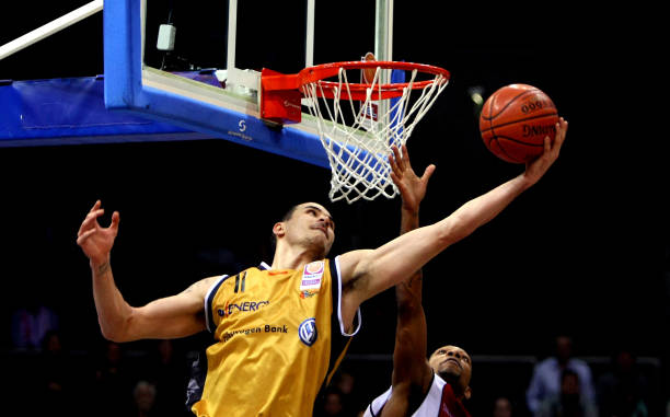 决赛为例 决赛为例