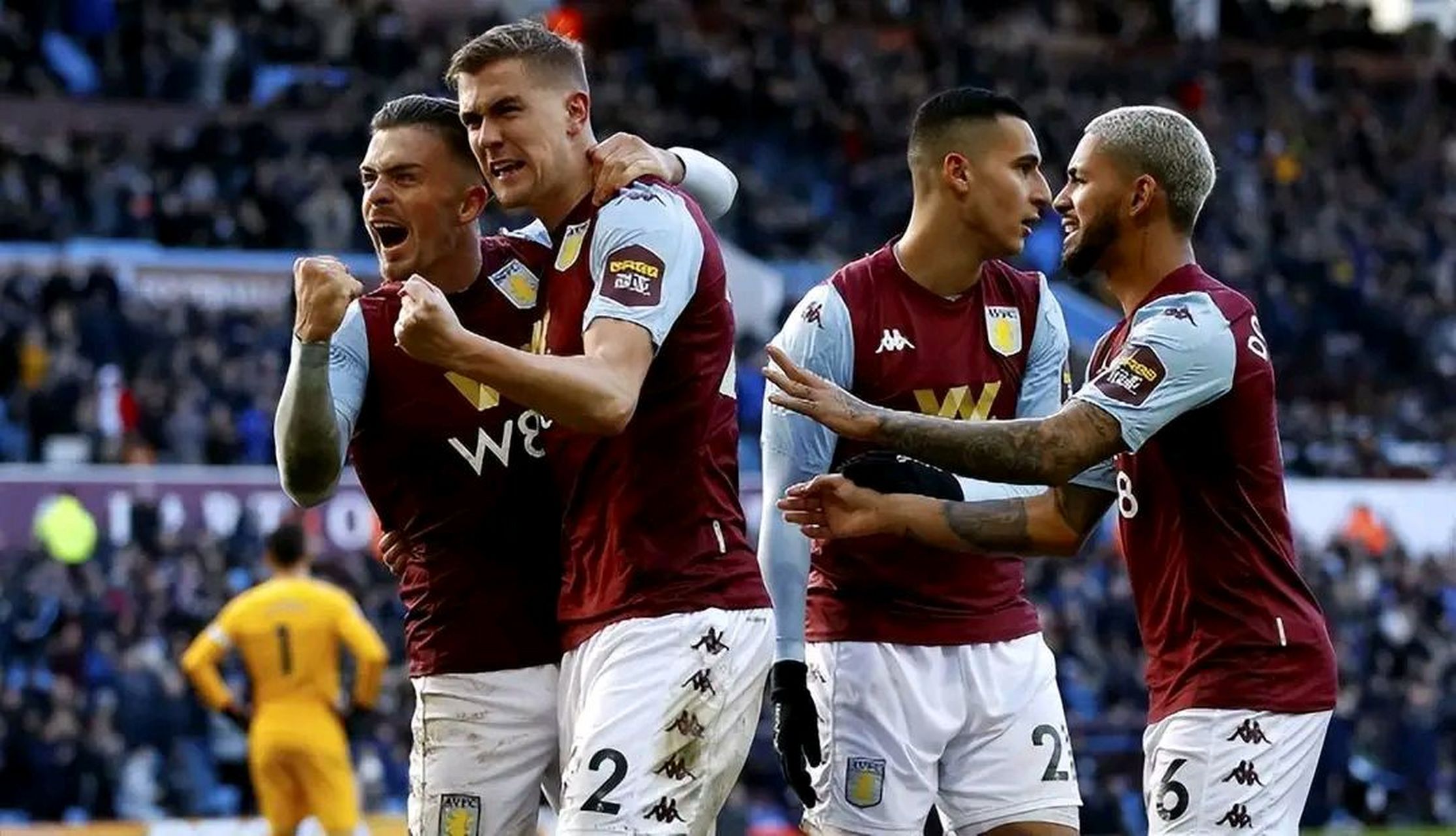 会如何在压 会如何在压