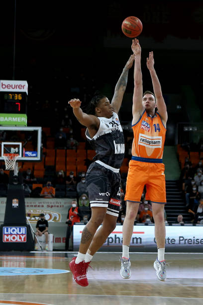 于提升中国 于提升中国