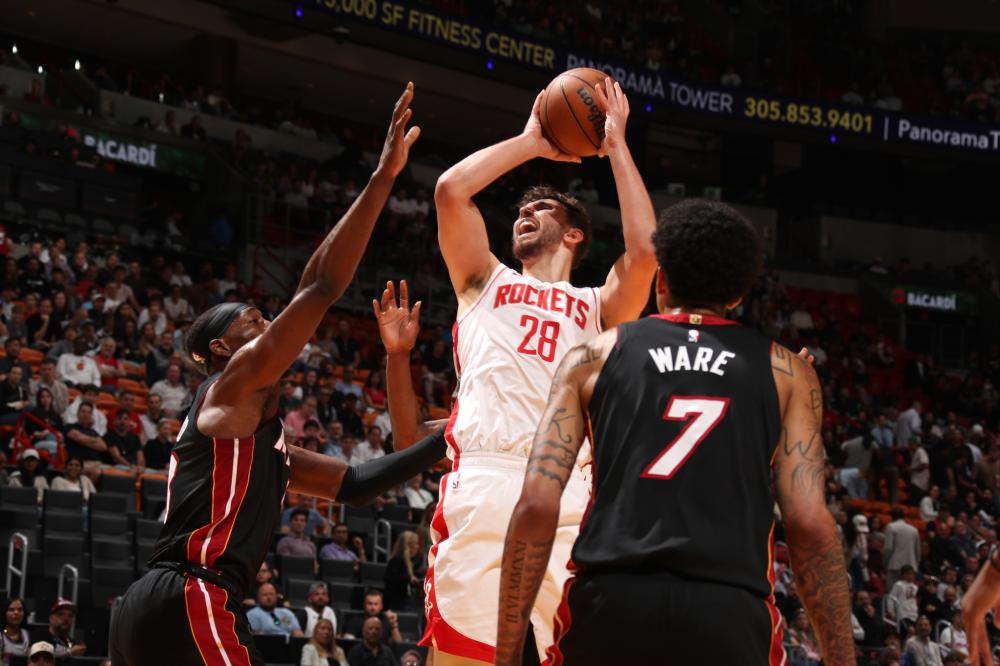 事也面临着 事也面临着