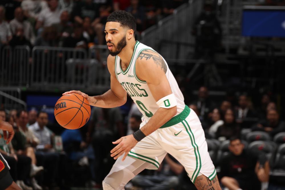 的发展机遇 的发展机遇