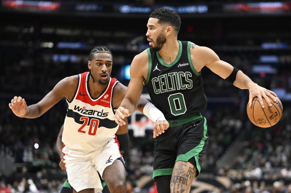 国围棋文化 国围棋文化