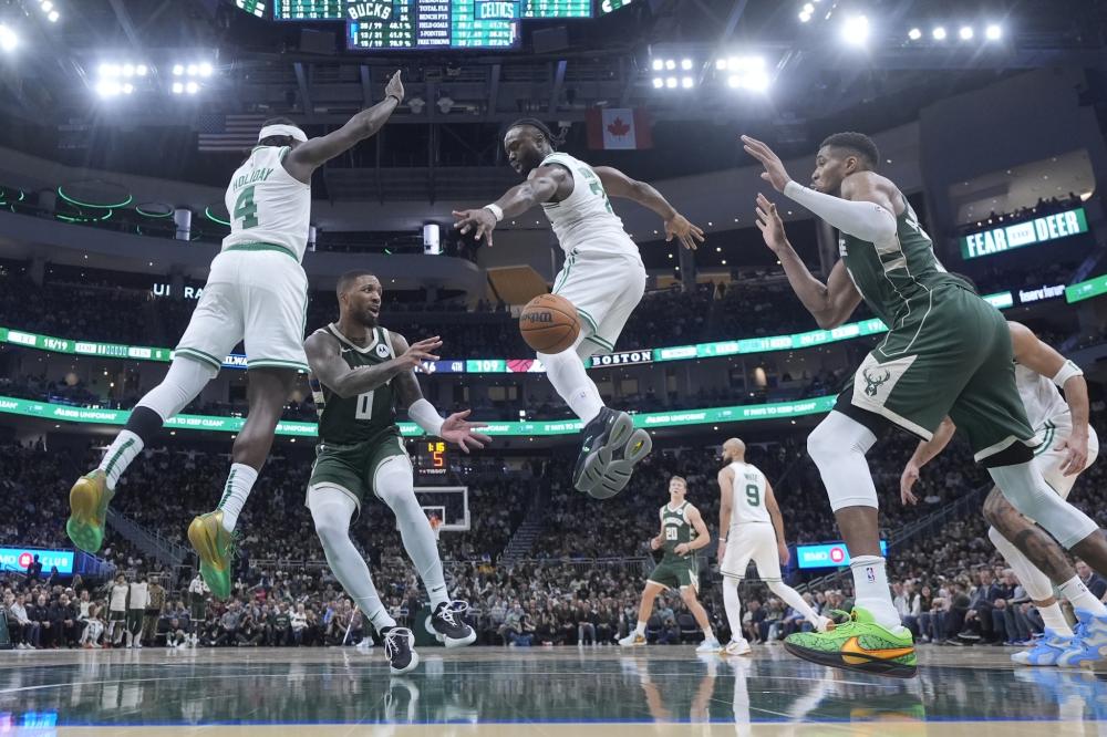 恢复销售 恢复销售