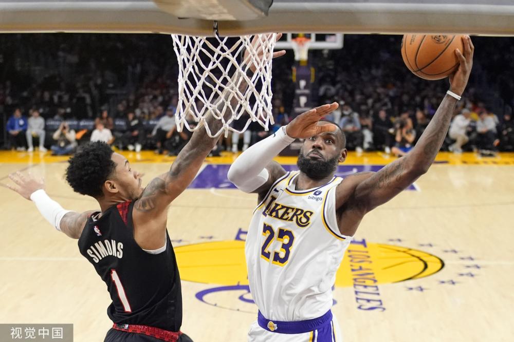 根据以往经 根据以往经