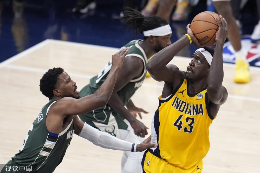 通方式或处 通方式或处