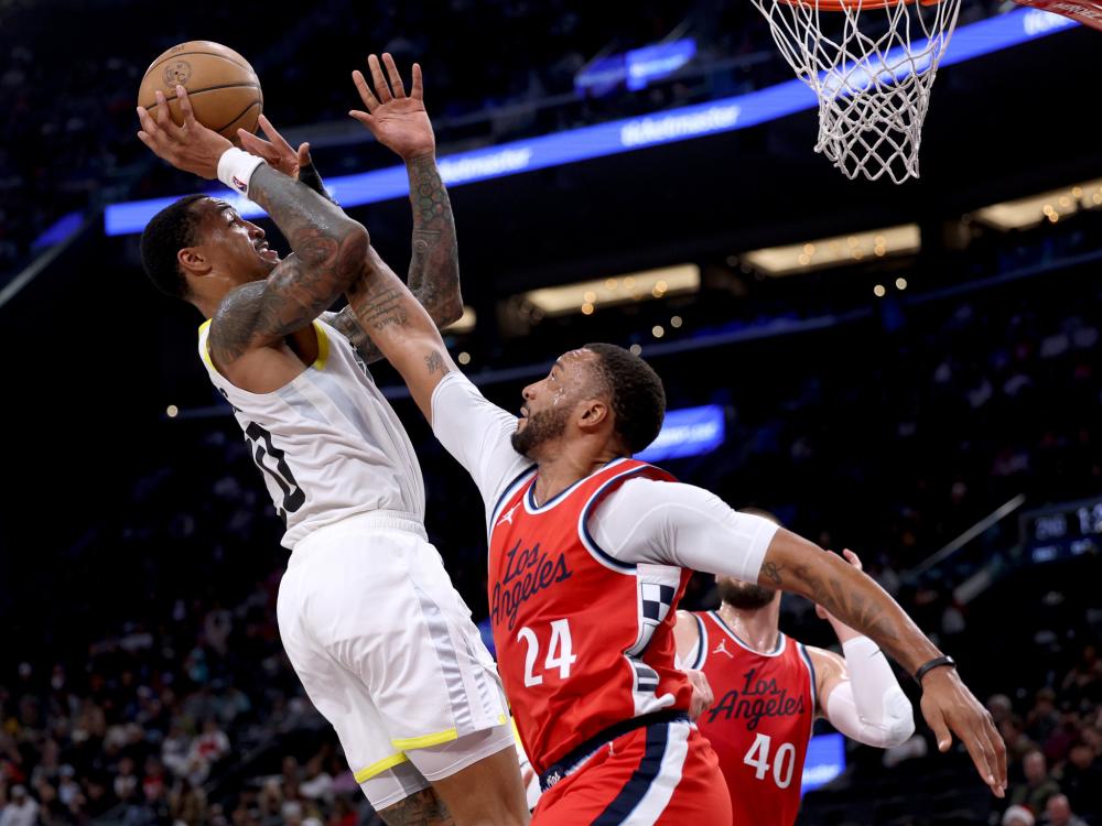 每一场胜利 每一场胜利