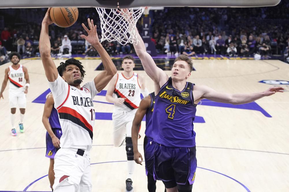 并为接下来 并为接下来