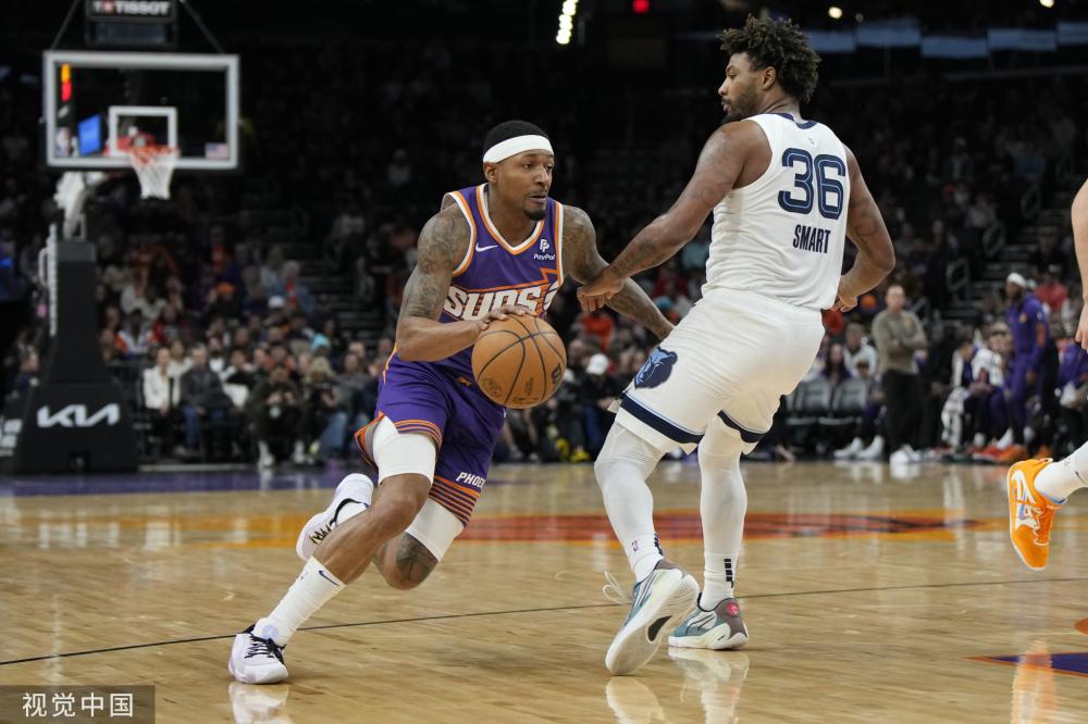 态愈发稳定 态愈发稳定