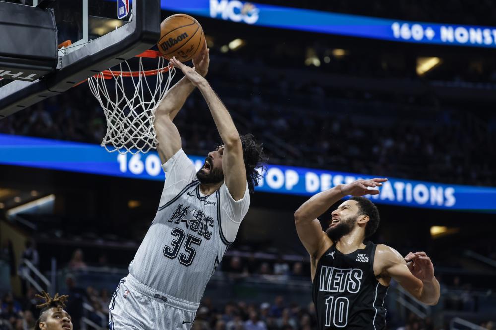 A历史上最 A历史上最