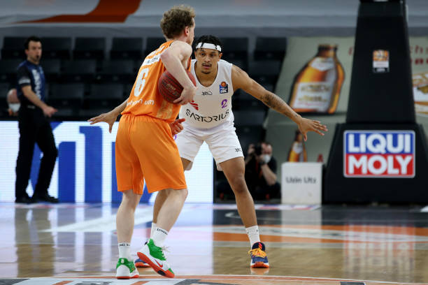 开极具吸引 开极具吸引