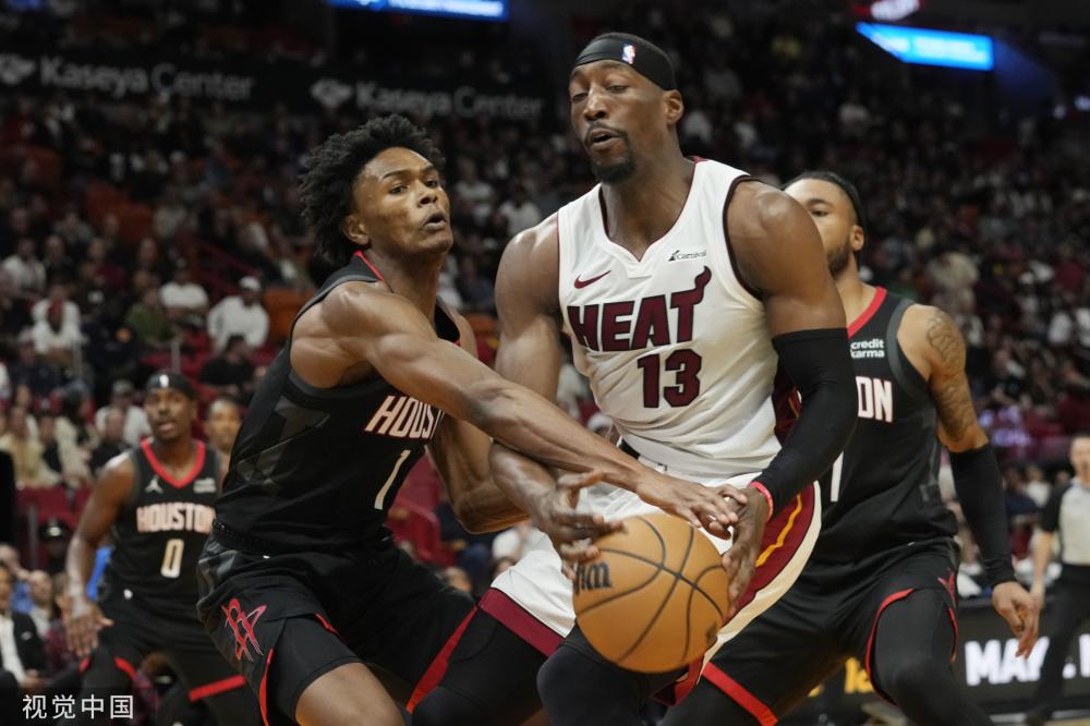 培养具有国 培养具有国