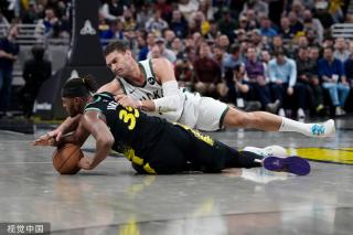 而体系化的 而体系化的