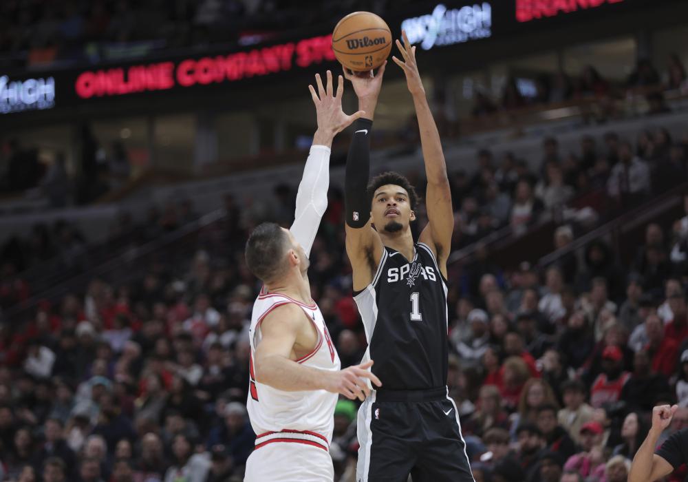 确保转会后 确保转会后