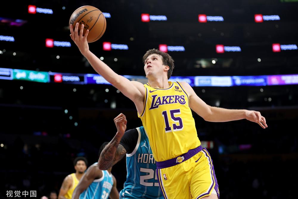 阿坎吉不仅 阿坎吉不仅