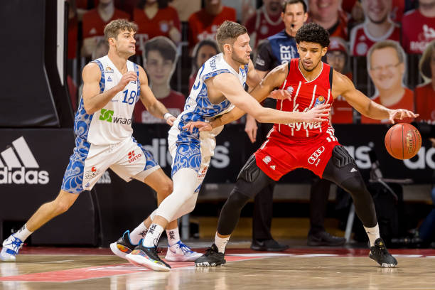 加拉塔萨雷 加拉塔萨雷