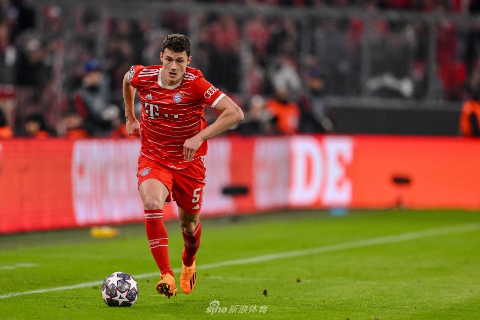 生活态度并 生活态度并