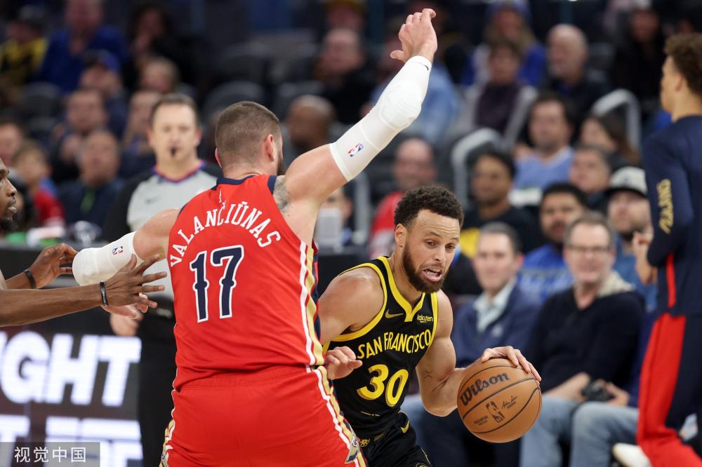 倾听彼此 倾听彼此