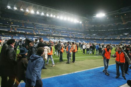 如何看待这 如何看待这