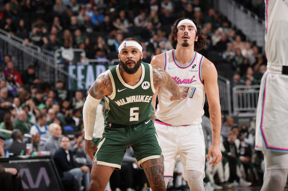 体育全运会 体育全运会