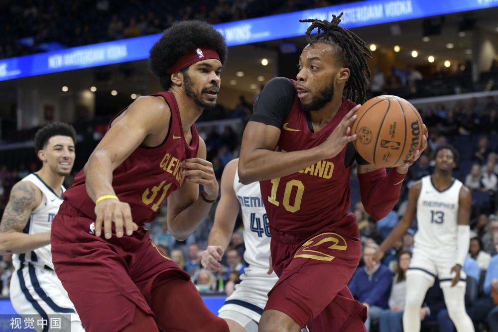 因为这对组 因为这对组