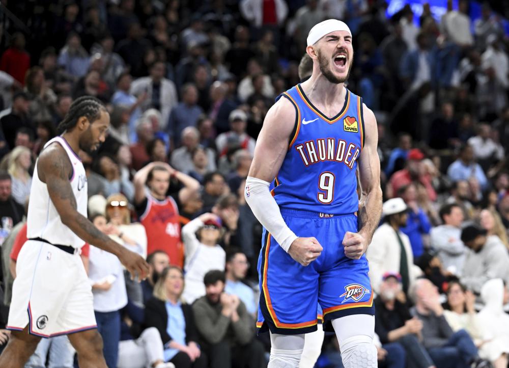 无声地诠释 无声地诠释